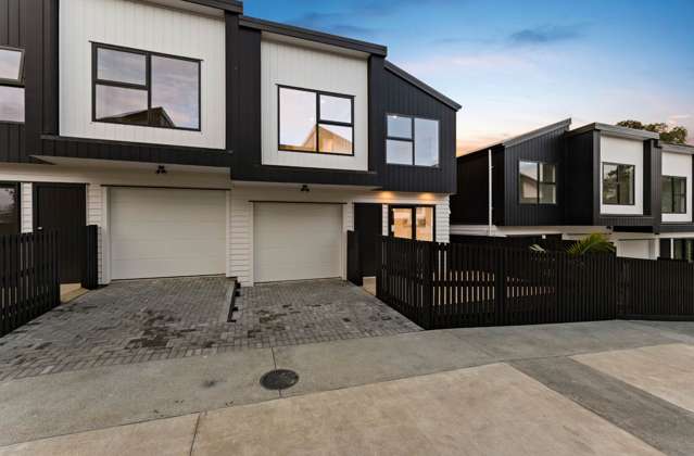 Lots 1-8/11&13 Tabitha Crescent Henderson_2