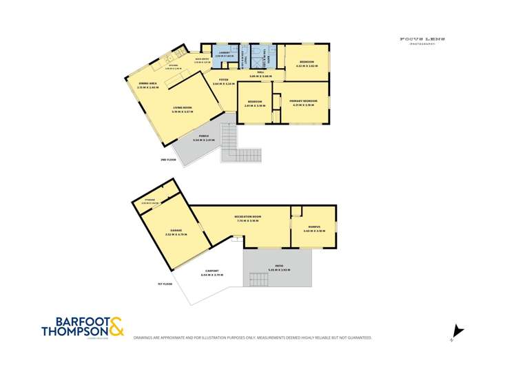 29 Mack Place Papakura_39