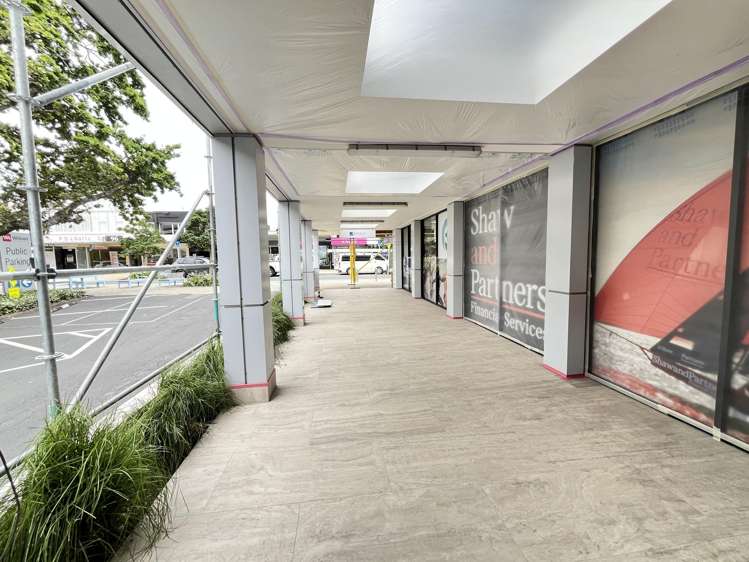 87-91 Hurstmere Road Takapuna_7