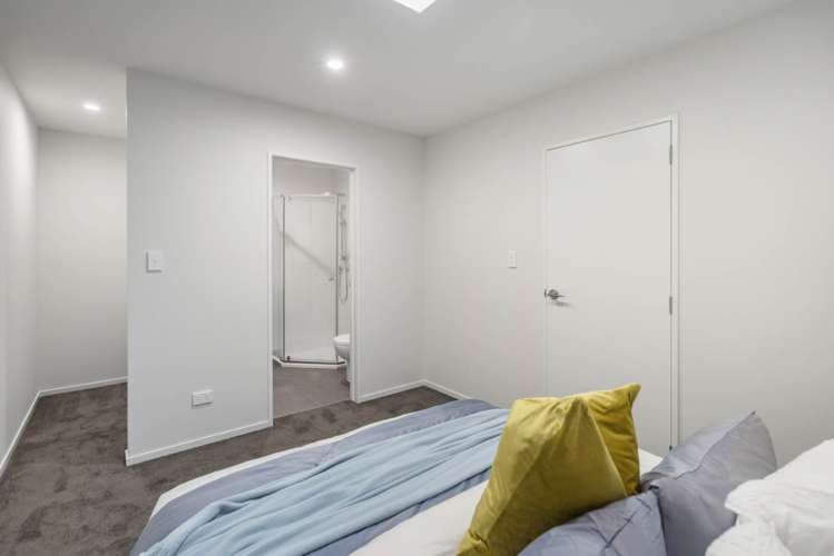 196b Forrest Hill Road Forrest Hill_12