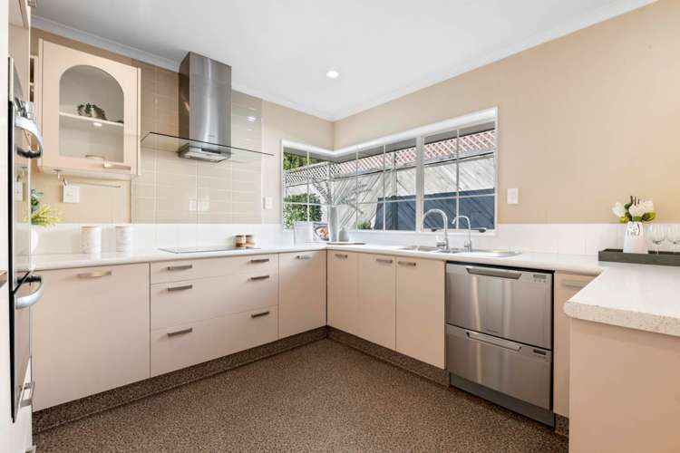 11 Northwood Avenue Albany_7