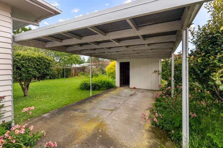 8 Hohaia Crescent Matamata_13