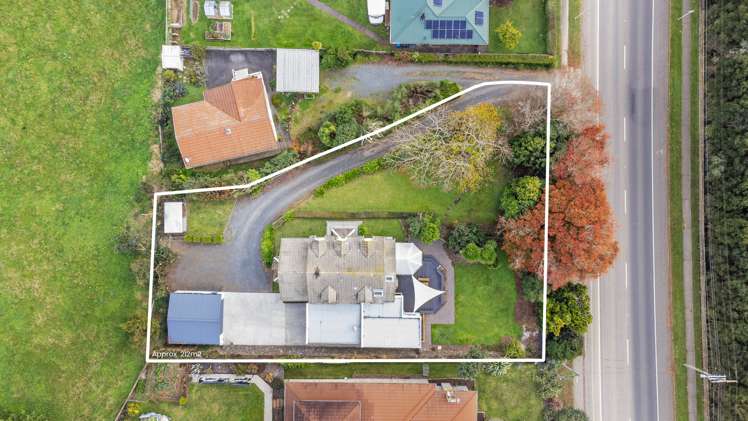 1150 Cambridge Road Te Awamutu_25