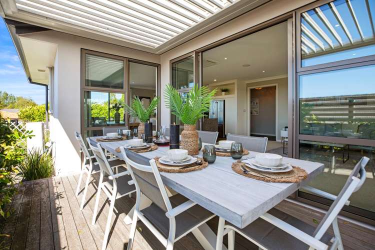 24 Rexford Heights Pyes Pa_6