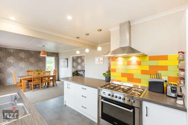 7 Park View Avenue Feilding_1