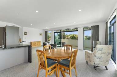 19 Grande View Terrace_4