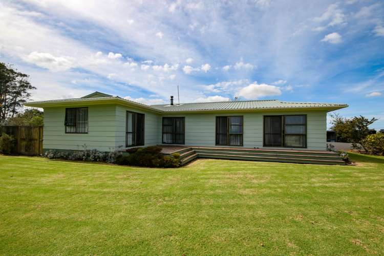 76 Robertson Road Ruawai_3