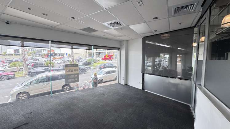 A/12 Osterley Way Manukau_8