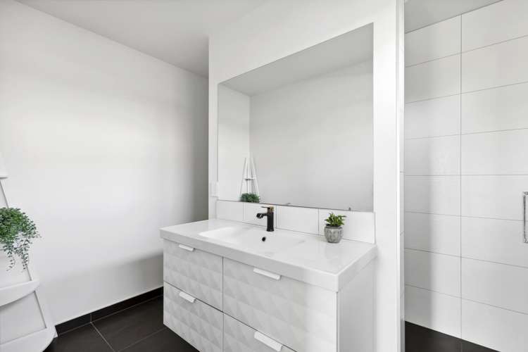 7 Sapphire Spring Rise Wanaka_20