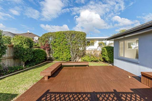 7 Harrowglen Drive Northcross_4