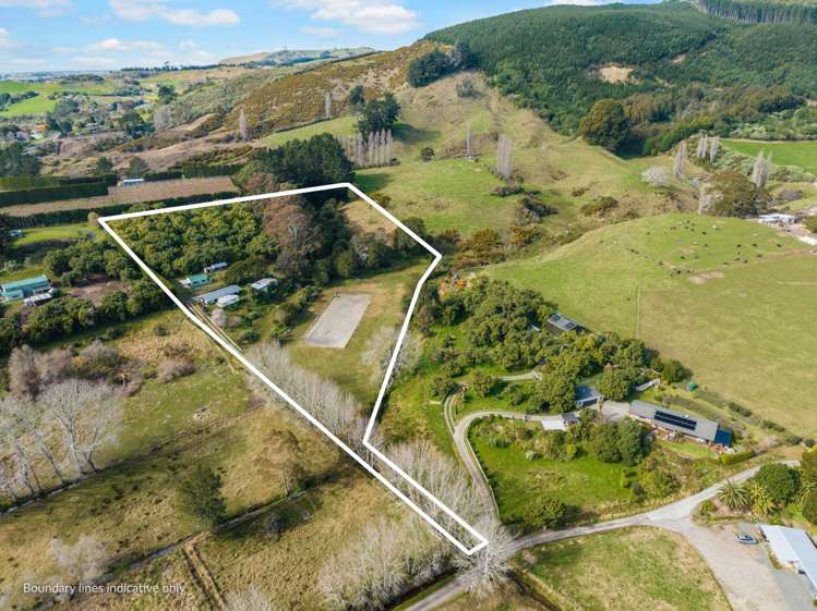 652e Welcome Bay Road Kaimai_26