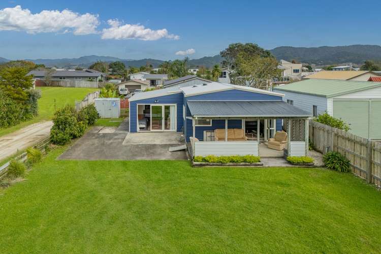 160 Cook Drive Whitianga_18