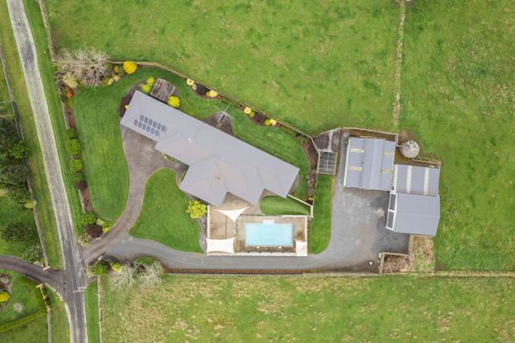 44c Selva Road Waiau Pa_30