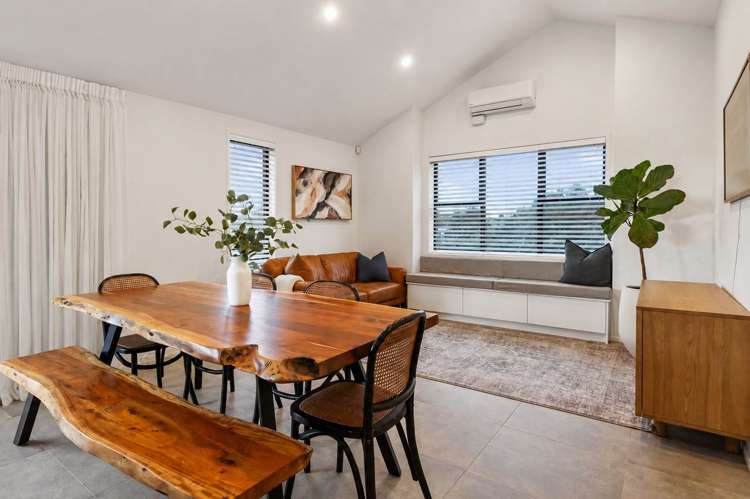 67 Te Paea Avenue Paerata_11