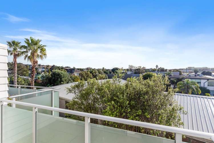 2f/86a Rockfield Road Penrose_5