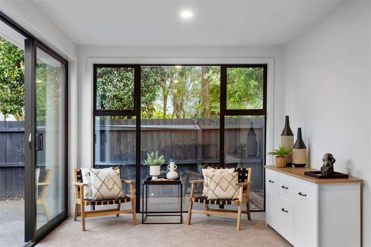 28B Mayfair Street Riccarton_10