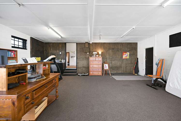 31 Herschel Street_2