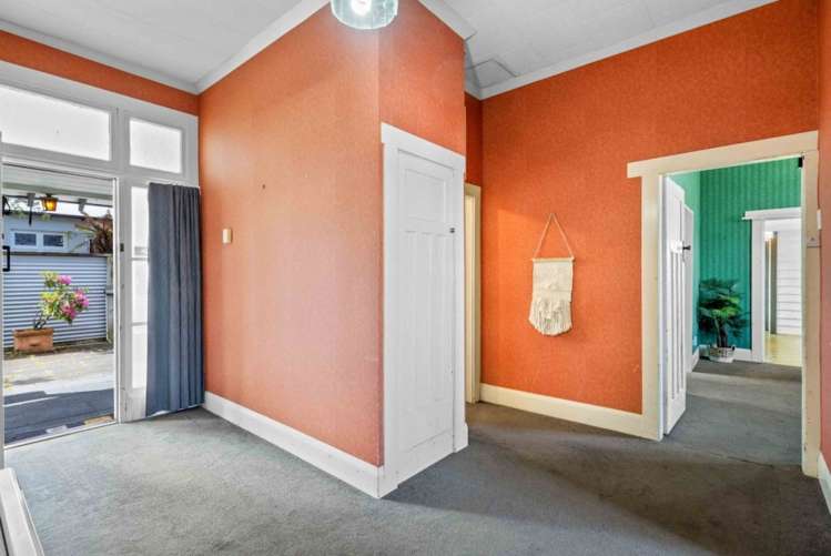 39 Ramrig Street Gladstone_11