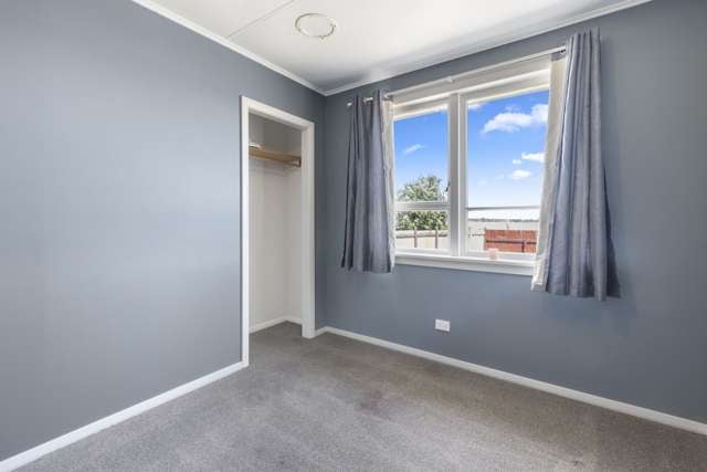 24 Mahoe Street Levin_3