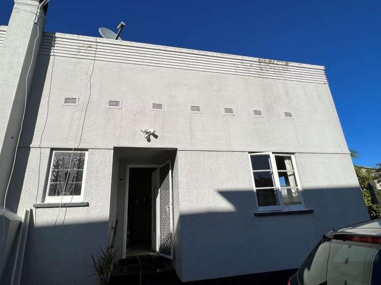 2/514 Point Chevalier Road Point Chevalier_0