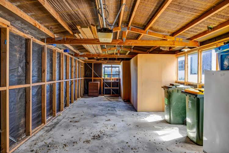 11 Heather Lea Hawera_24