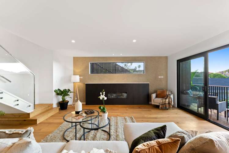 19B Corinth Street Remuera_7