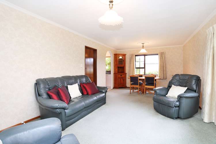 49b Racecourse Road Glengarry_12