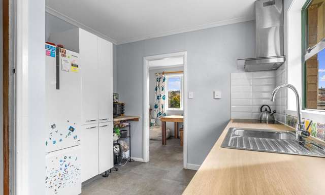 4 Kiwi Street Piopio_2