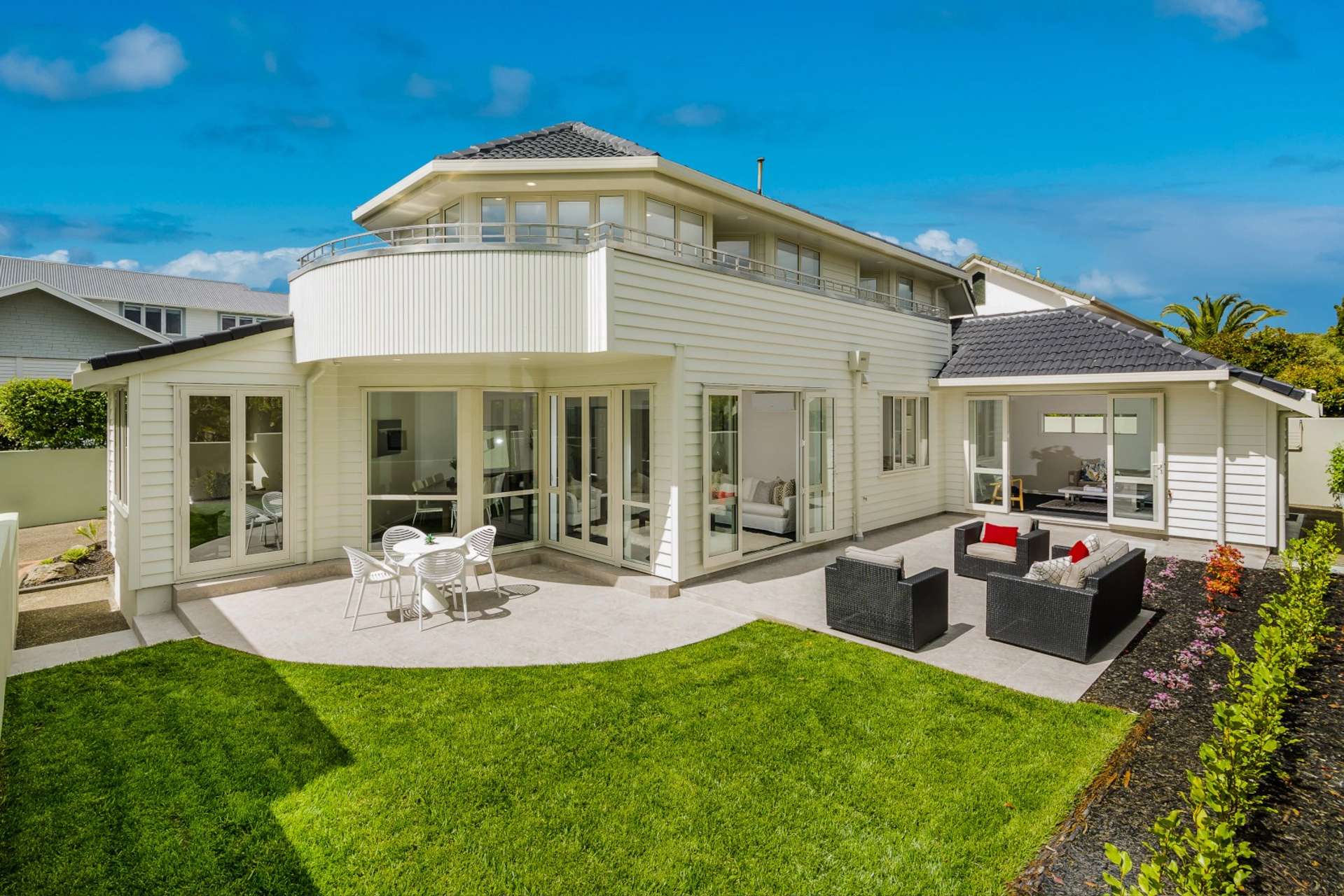 2/14 Clifton Road Hauraki_0