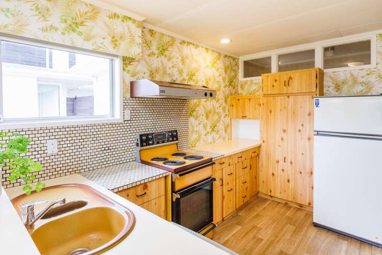 5 Anaru Place Awapuni_11