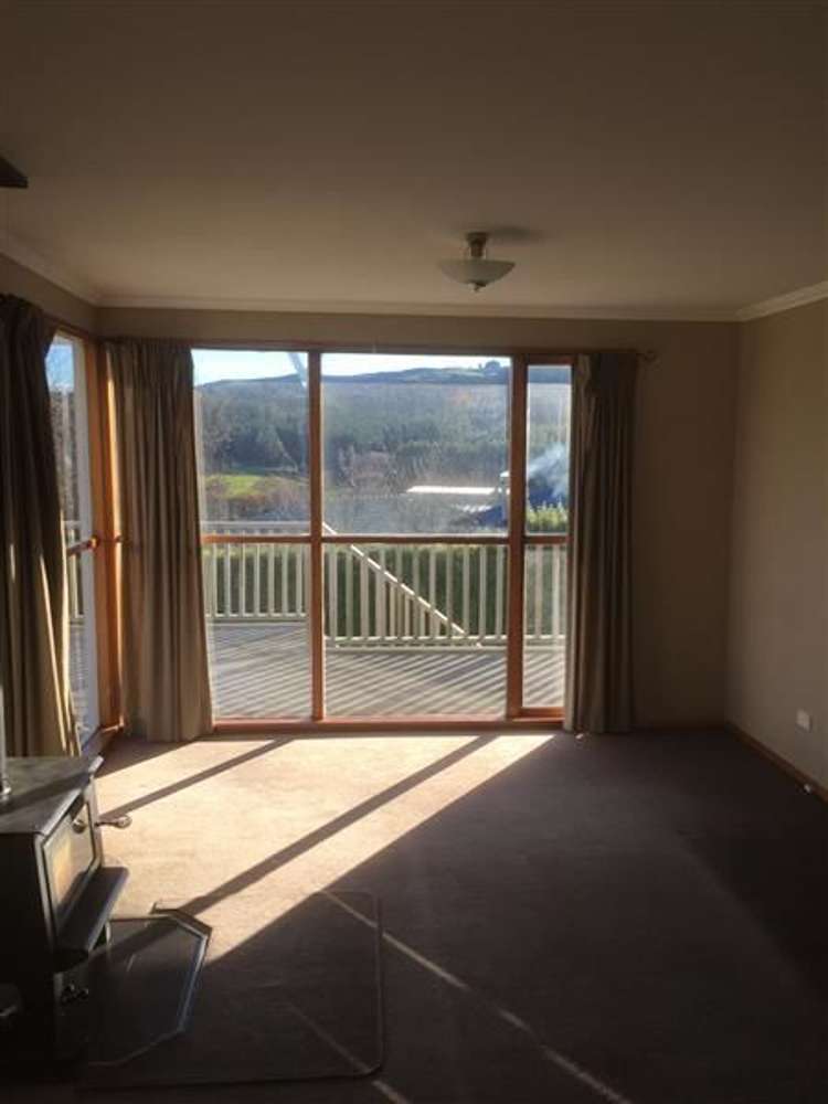 15 Tomkins Street Green Island_6