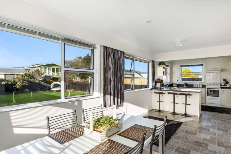 77 Domett St Westport_3