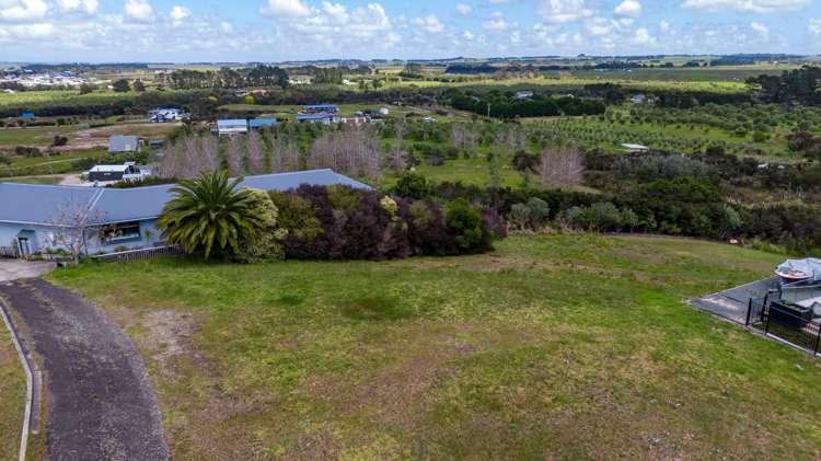 68 Bay Heights Drive Karikari Peninsula_8