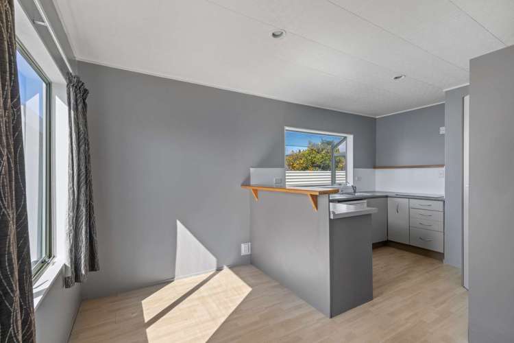 7a Reeve Road Owhata_9