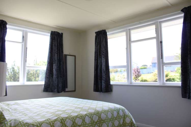 36 Belford Street Waverley_7