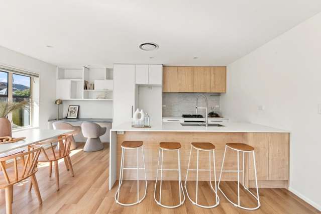 1/33 Trafford Street Harewood_1