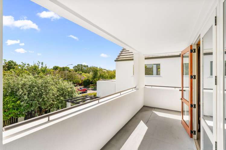 6 Ilam Park Place Ilam_17