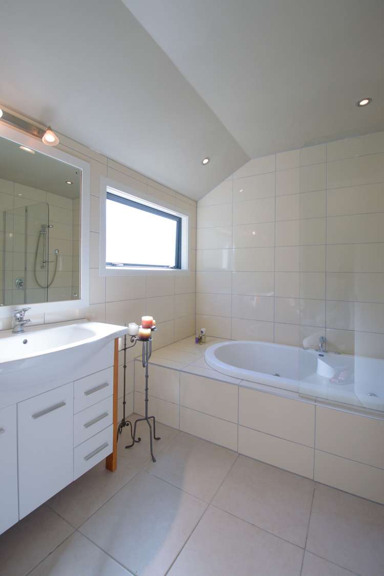 26 Woodlands Close Queenstown_7