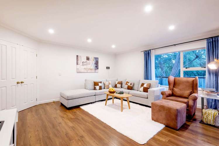 33a Northall Road New Lynn_8