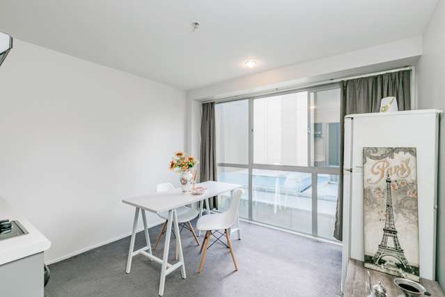 4k/147 Hobson Street Auckland Central_1