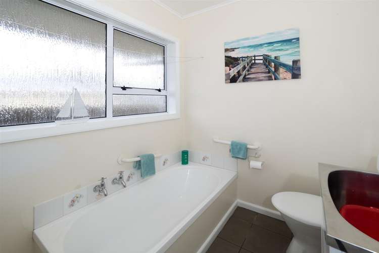 66 Rakaia Terrace Rakaia_19
