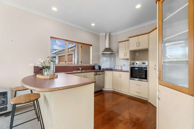 3/613 Bank Street Te Awamutu_8