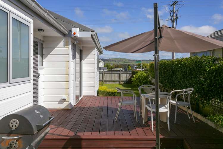 2 Wheretia Street Taupo Central_5