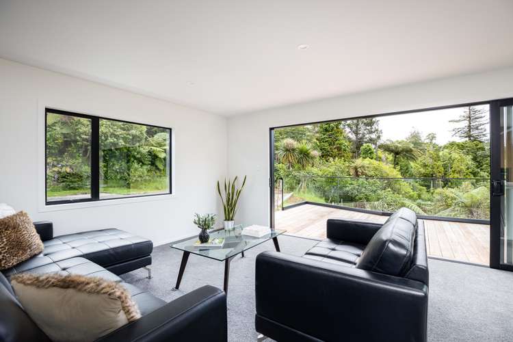 6 London Terrace Welbourn_8