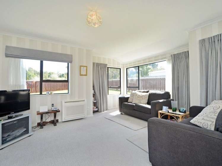 61b Totara Street Masterton_1