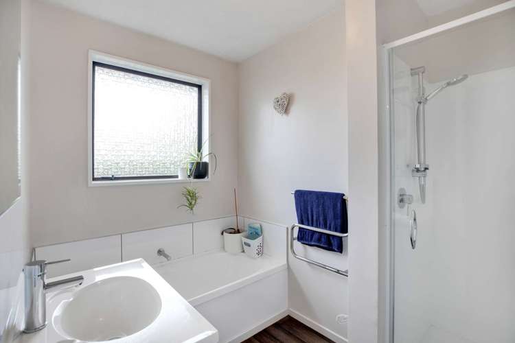 4 Roydon Drive Templeton_15