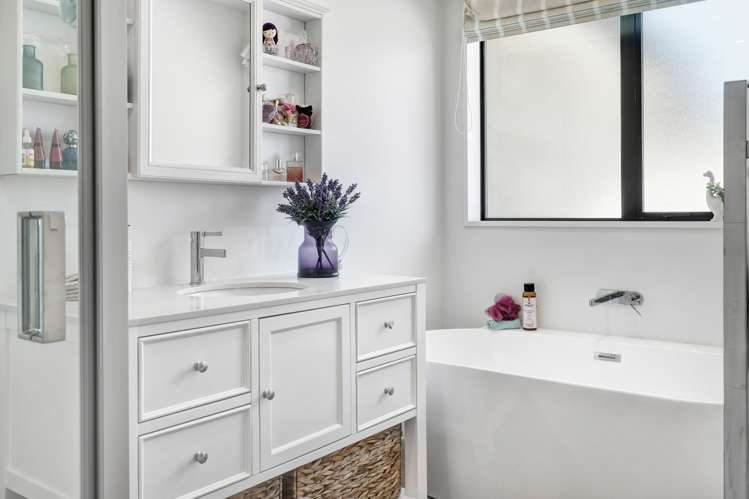 117 Shillingford Boulevard Rolleston_19