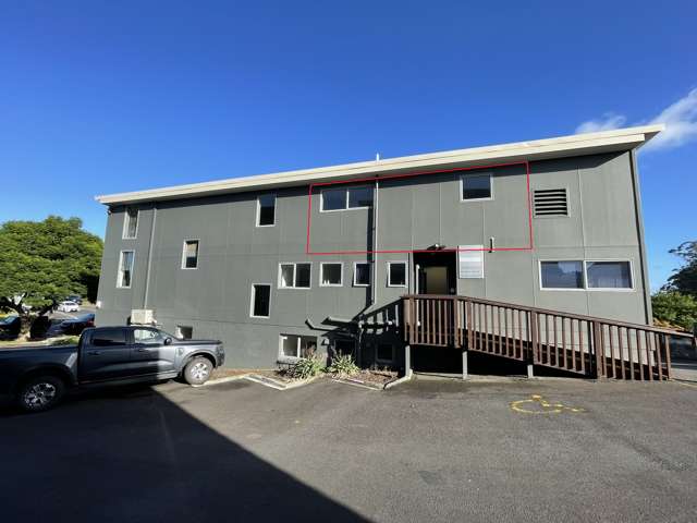 P14/6 Fairway Drive Kerikeri_3