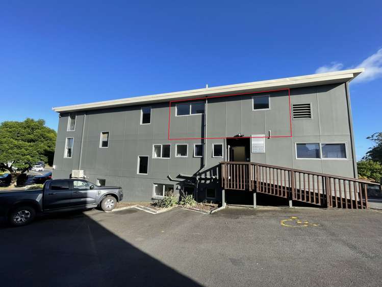 P14/6 Fairway Drive Kerikeri_3