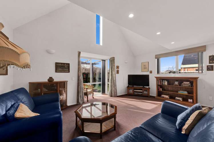 153 Edinburgh Street Spreydon_5